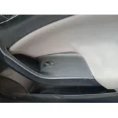 Mando Elevalunas Delantero Derecho para Seat Ibiza Iv St (6J8, 6P8)