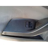Mando Elevalunas Delantero Izquierdo para Seat Ibiza Iv St (6J8, 6P8)