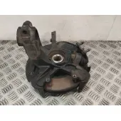 Mangueta Delantera Derecha para Seat Ibiza Iv St (6J8, 6P8)