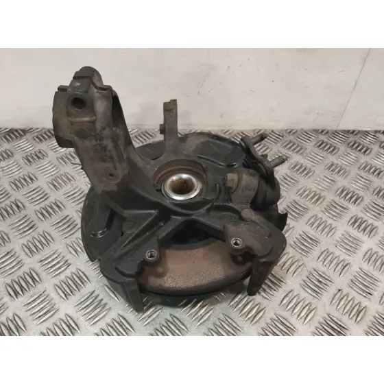 Mangueta Delantera Derecha para Seat Ibiza Iv St (6J8, 6P8)