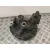 Mangueta Delantera Derecha para Seat Ibiza Iv St (6J8, 6P8)