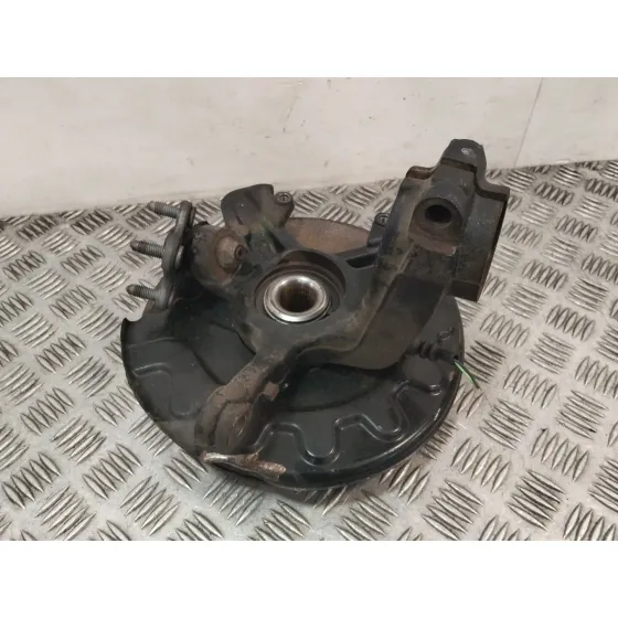Mangueta Delantera Derecha para Seat Ibiza Iv St (6J8, 6P8)