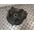 Mangueta Delantera Derecha para Seat Ibiza Iv St (6J8, 6P8)