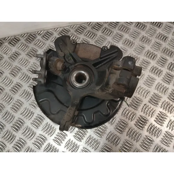 Mangueta Delantera Derecha para Seat Ibiza Iv St (6J8, 6P8)