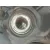 Mangueta Delantera Derecha para Seat Ibiza Iv St (6J8, 6P8)