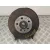 Mangueta Delantera Derecha para Seat Ibiza Iv St (6J8, 6P8)