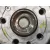 Mangueta Delantera Derecha para Seat Ibiza Iv St (6J8, 6P8)