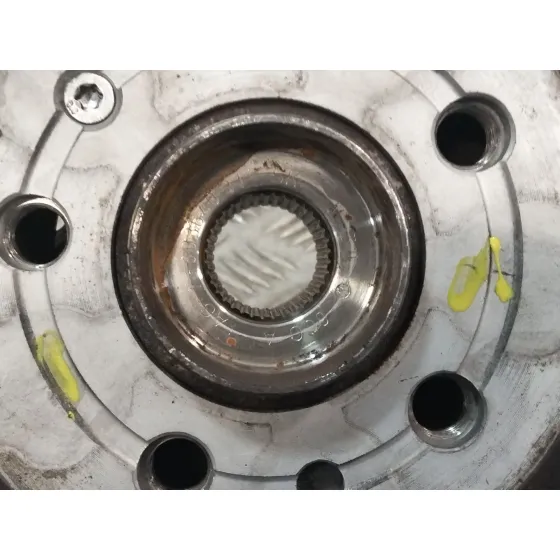Mangueta Delantera Derecha para Seat Ibiza Iv St (6J8, 6P8)