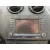 Pantalla / Mando Multifuncion para Seat Ibiza Iv St (6J8, 6P8)