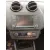 Pantalla / Mando Multifuncion para Seat Ibiza Iv St (6J8, 6P8)