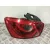 Piloto Trasero Izquierdo para Seat Ibiza Iv St (6J8, 6P8)