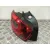 Piloto Trasero Izquierdo para Seat Ibiza Iv St (6J8, 6P8)