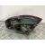 Piloto Trasero Izquierdo para Seat Ibiza Iv St (6J8, 6P8)
