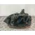 Piloto Trasero Izquierdo para Seat Ibiza Iv St (6J8, 6P8)
