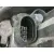 Piloto Trasero Izquierdo para Seat Ibiza Iv St (6J8, 6P8)