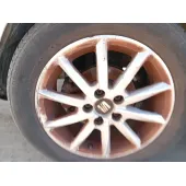 Pinza Freno Trasera Derecha para Seat Ibiza Iv St (6J8, 6P8)