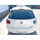 Porton Trasero para Seat Ibiza Iv St (6J8, 6P8)