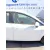 Puerta Delantera Derecha para Seat Ibiza Iv St (6J8, 6P8)
