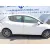 Puerta Delantera Derecha para Seat Ibiza Iv St (6J8, 6P8)