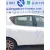 Puerta Trasera Derecha para Seat Ibiza Iv St (6J8, 6P8)