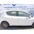 Puerta Trasera Derecha para Seat Ibiza Iv St (6J8, 6P8)