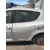Puerta Trasera Izquierda para Seat Ibiza Iv St (6J8, 6P8)