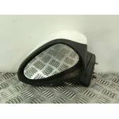 Retrovisor Izquierdo para Seat Ibiza Iv St (6J8, 6P8)