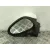 Retrovisor Izquierdo para Seat Ibiza Iv St (6J8, 6P8)