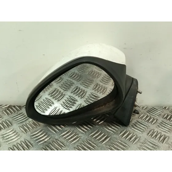Retrovisor Izquierdo para Seat Ibiza Iv St (6J8, 6P8)