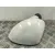 Retrovisor Izquierdo para Seat Ibiza Iv St (6J8, 6P8)