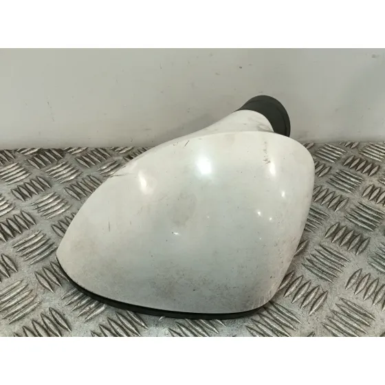 Retrovisor Izquierdo para Seat Ibiza Iv St (6J8, 6P8)