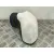 Retrovisor Izquierdo para Seat Ibiza Iv St (6J8, 6P8)