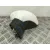 Retrovisor Izquierdo para Seat Ibiza Iv St (6J8, 6P8)