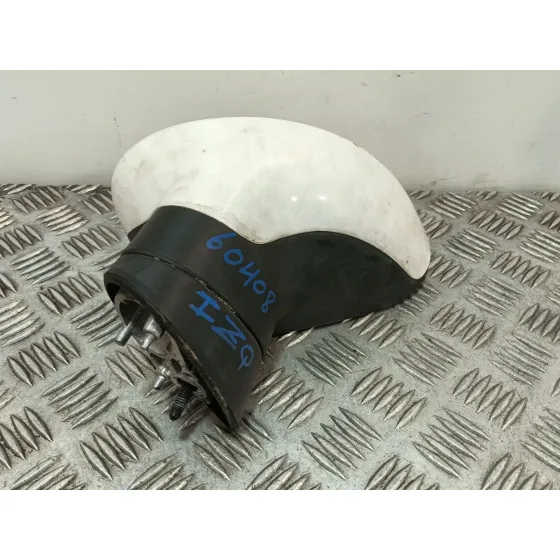 Retrovisor Izquierdo para Seat Ibiza Iv St (6J8, 6P8)