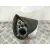 Retrovisor Izquierdo para Seat Ibiza Iv St (6J8, 6P8)