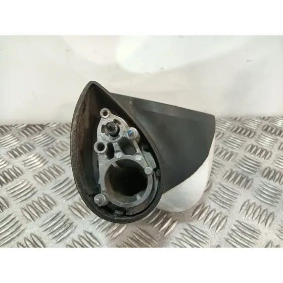 Retrovisor Izquierdo para Seat Ibiza Iv St (6J8, 6P8)