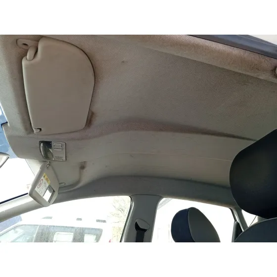 Techo Interior para Seat Ibiza Iv St (6J8, 6P8)