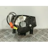 Anillo Airbag para Jdm Abaca