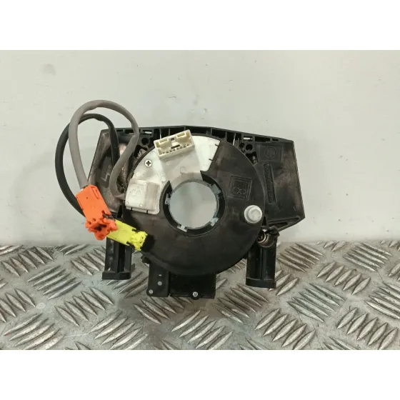 Anillo Airbag para Jdm Abaca