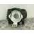 Anillo Airbag para Jdm Abaca