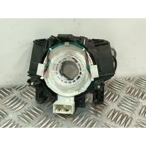 Anillo Airbag para Jdm Abaca