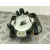 Anillo Airbag para Jdm Abaca
