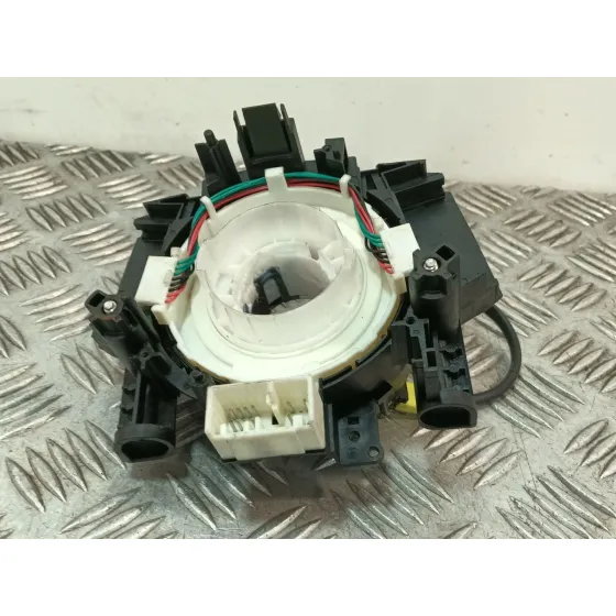 Anillo Airbag para Jdm Abaca