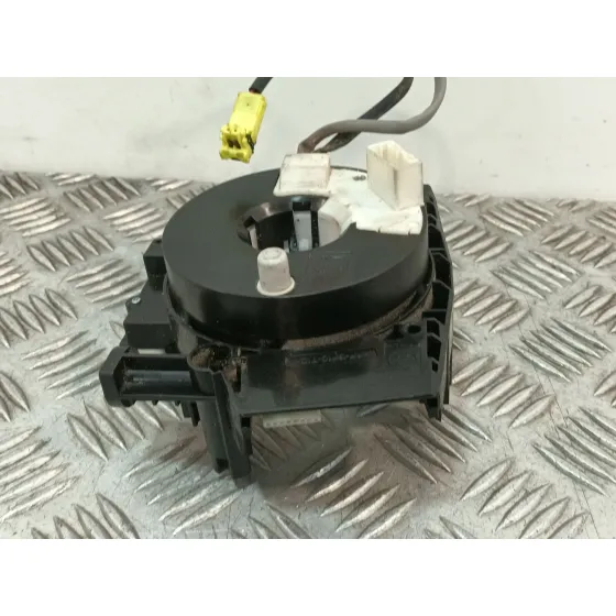 Anillo Airbag para Jdm Abaca