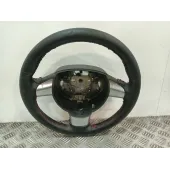 Volante para Ford Focus Ii (Da_, Hcp, Dp)