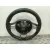 Volante para Ford Focus Ii (Da_, Hcp, Dp)