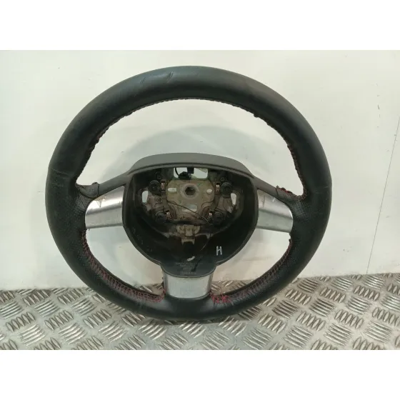 Volante para Ford Focus Ii (Da_, Hcp, Dp)