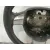Volante para Ford Focus Ii (Da_, Hcp, Dp)