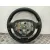 Volante para Ford Focus Ii (Da_, Hcp, Dp)