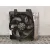 Electroventilador para Peugeot 207 Cc (Wd_)